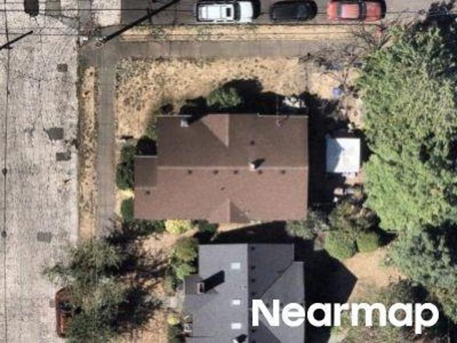 House for sale in Humboldt, Portland