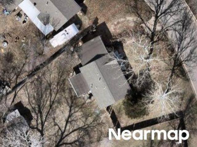 House for sale in Wichita