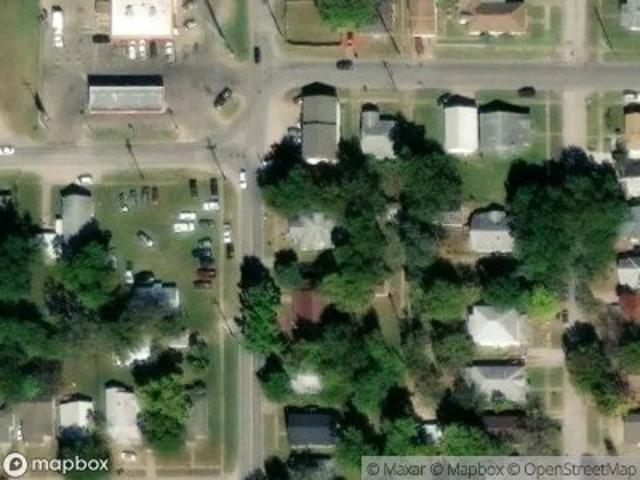 House for sale in Okmulgee, Oklahoma