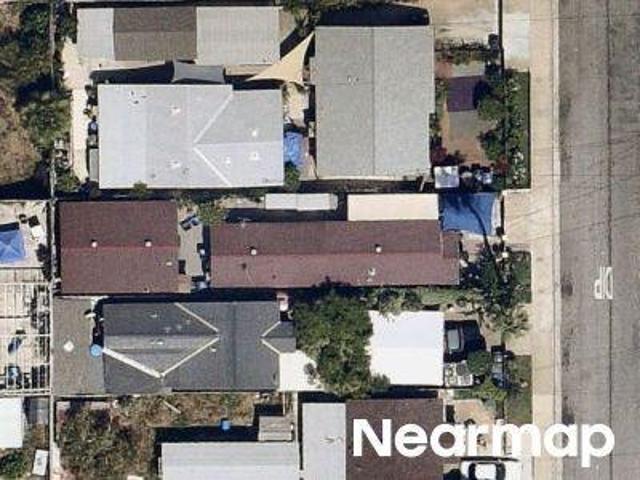 House for sale in East Los Angeles, Canoga Park
