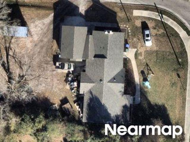 House for sale in Wilmington, North Carolina