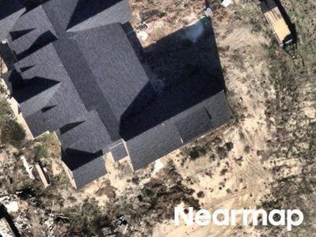 Property for sale in Timmonsville, Florence County
