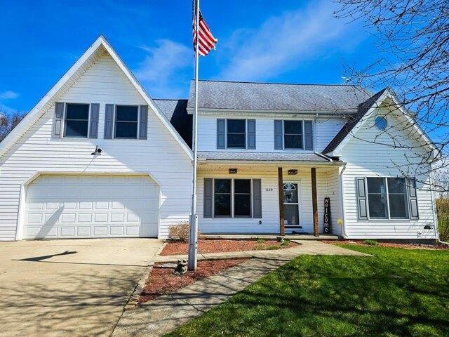 House for sale in Berkshire