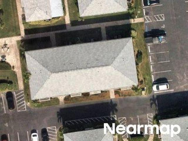 Condo for sale in North Fort Myers, Florida