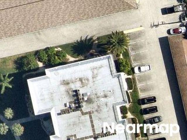 Condo for sale in Shipyard Villas, North Fort Myers