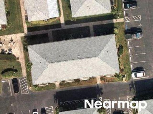 Property for sale in North Fort Myers, Florida