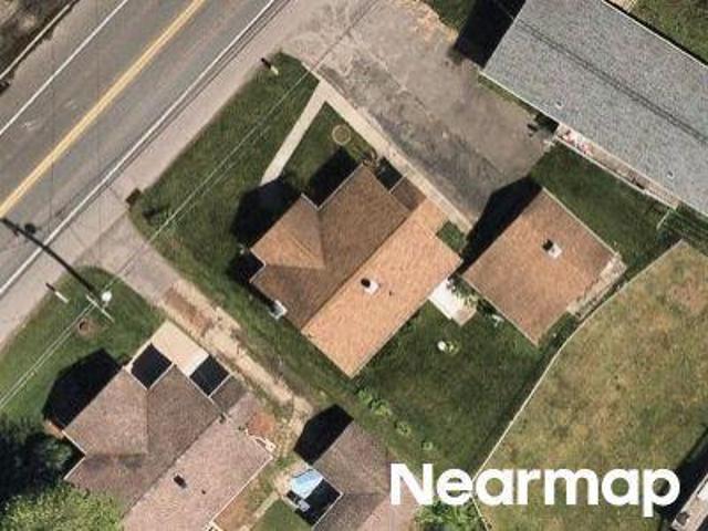 House for sale in Scranton, Pennsylvania