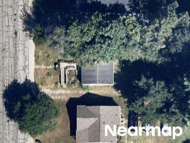 House for sale in Indianapolis, Marion County