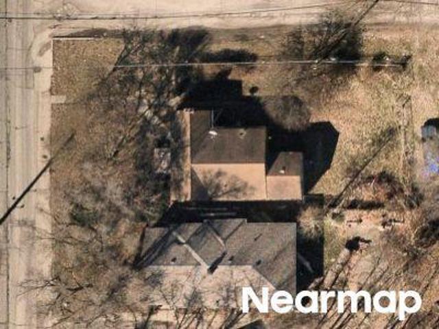 House for sale in Camby, Indiana