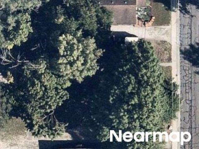 House for sale in Camby, Indiana