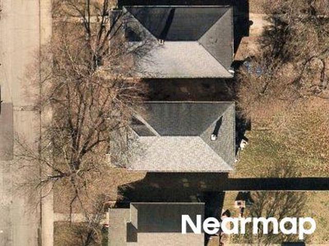 House for sale in Near Eastside, Camby