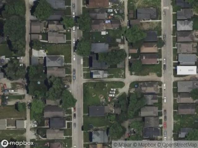 House for sale in Near Eastside, Camby
