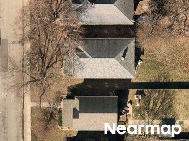 Property for sale in Near Eastside, Camby