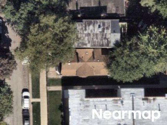 Commercial for sale in Beat 2534, Chicago