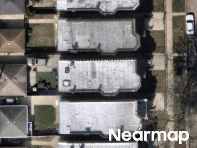 Commercial for sale in Chicago Park, Illinois