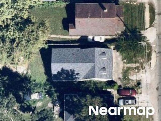 Property for sale in Indianapolis, Marion County