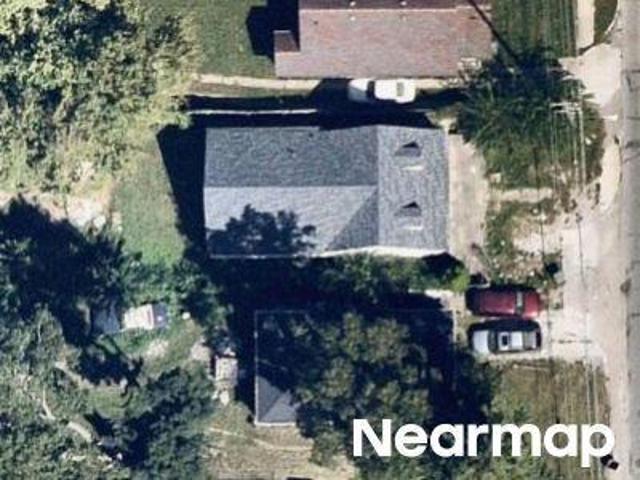 House for sale in Indianapolis, Marion County