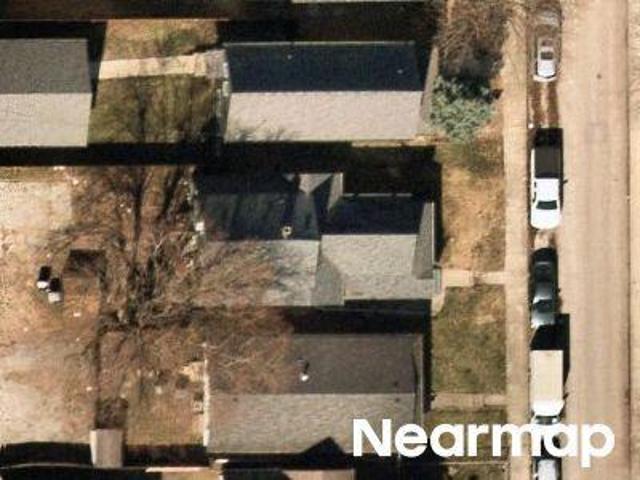 House for sale in Near Eastside, Camby