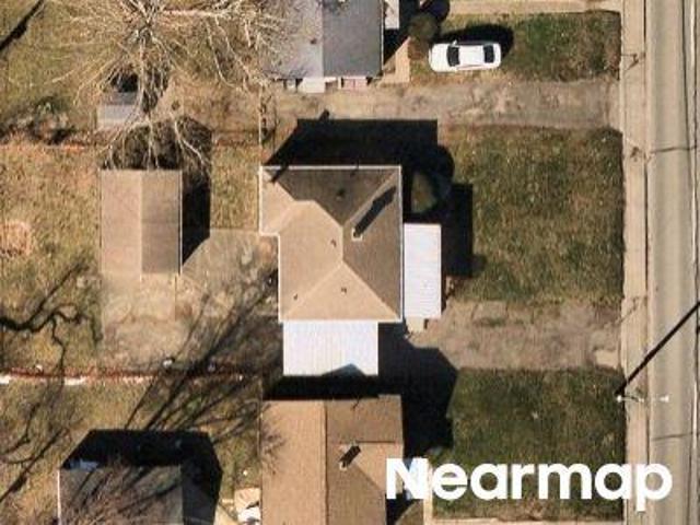 House for sale in Camby, Indiana