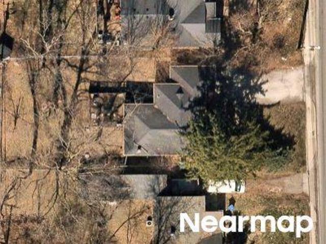 House for sale in Camby, Indiana