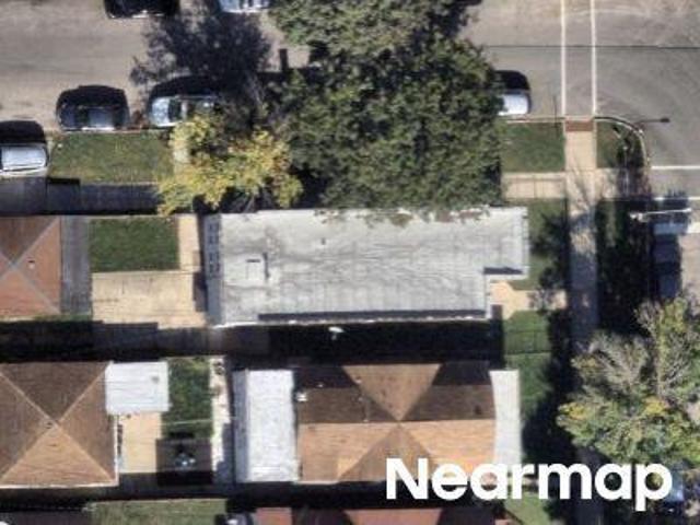 Property for sale in Humboldt Park, Chicago