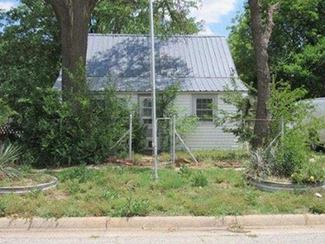 House for sale in Kansas