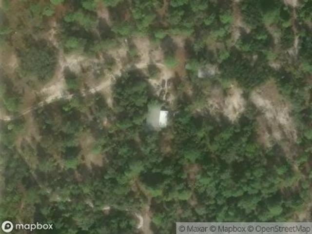 House for sale in Dunnellon, Florida