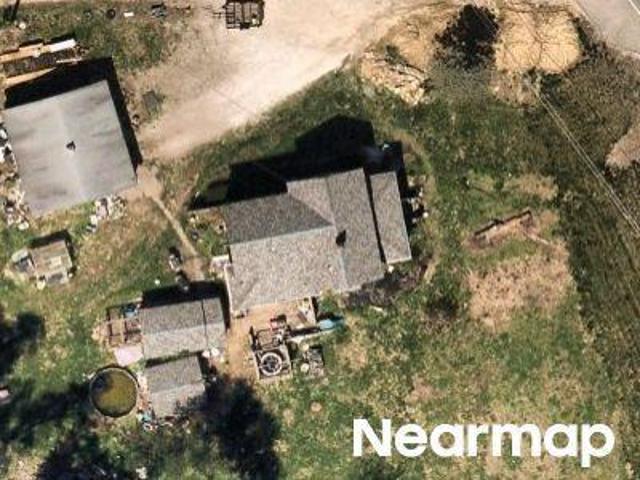 House for sale in West Peoria, Peoria County