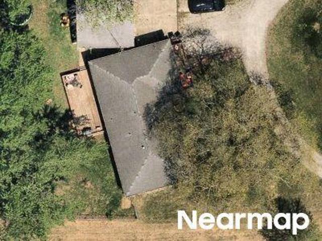 House for sale in Illinois