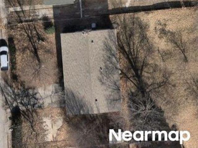 House for sale in Independence, Missouri