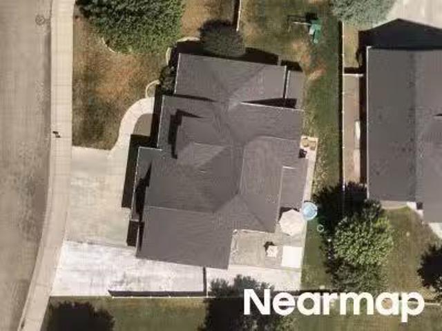 House for sale in Meridian