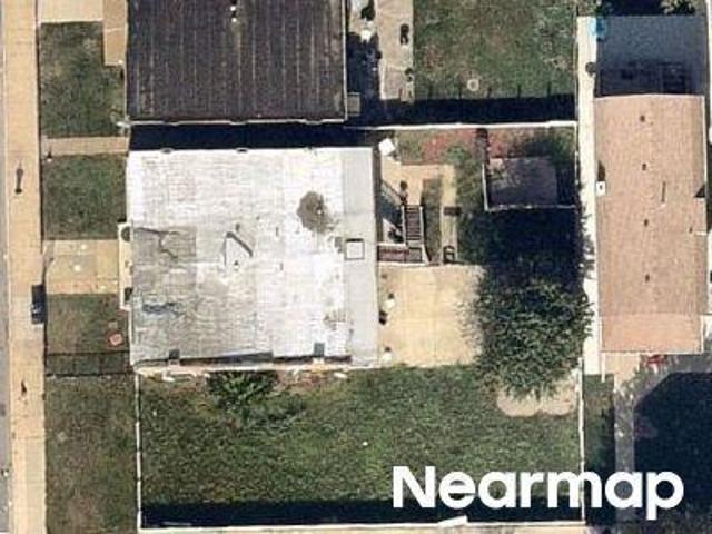 Commercial for sale in Chicago Park, Illinois