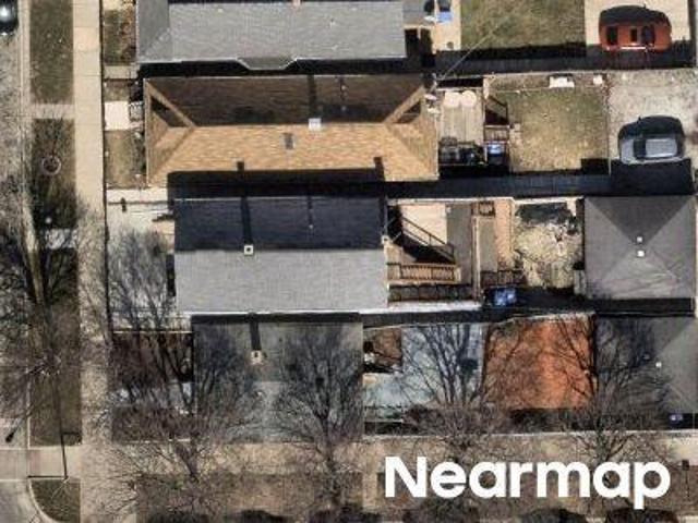 Property for sale in Chicago Park, Illinois