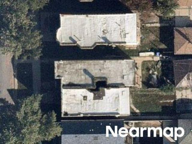 Commercial for sale in Chicago, Illinois