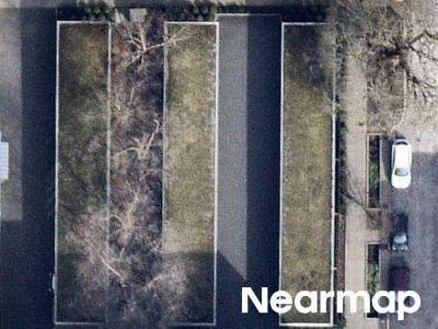 Condo for sale in Oregonia