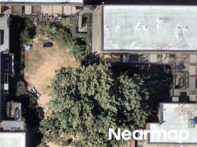 Condo for sale in Overlook, Portland