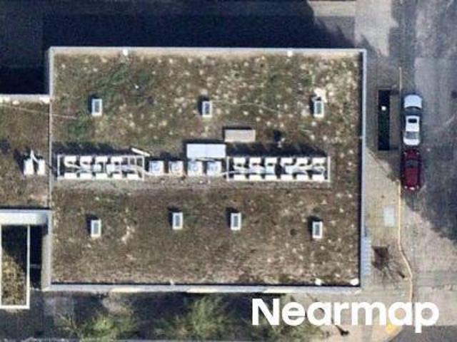Condo for sale in Oregonia