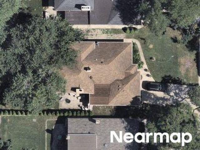 House for sale in Lincolnwood, Illinois
