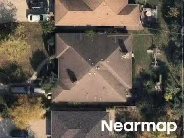 House for sale in Evanston