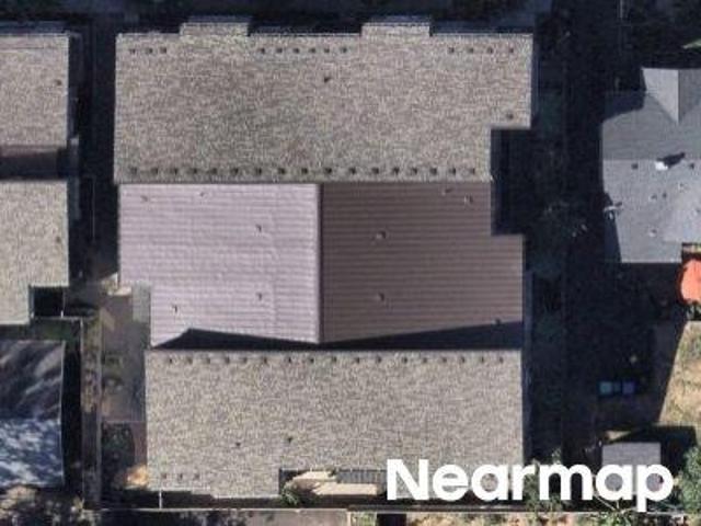 Condo for sale in Kenton, Portland
