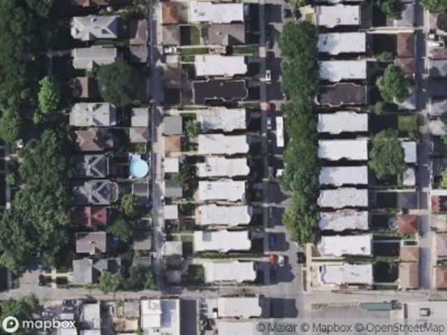 Commercial for sale in Chicago Park, Illinois