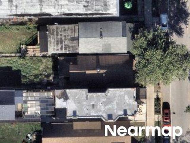 Commercial for sale in Chicago, Cook County