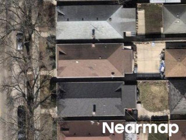 Property for sale in Chicago Park, Illinois