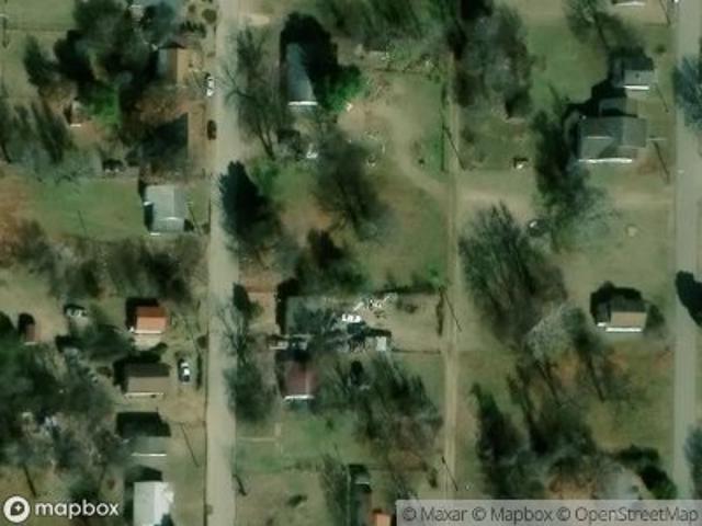 House for sale in Malden, Missouri