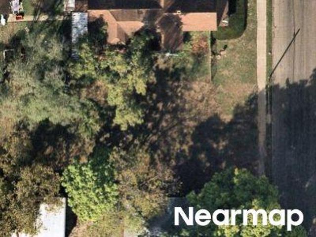 House for sale in Vermilion, Illinois