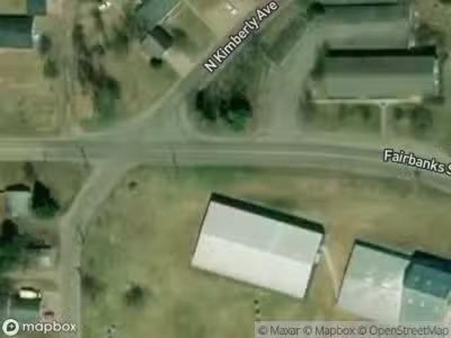 House for sale in Iron Mountain