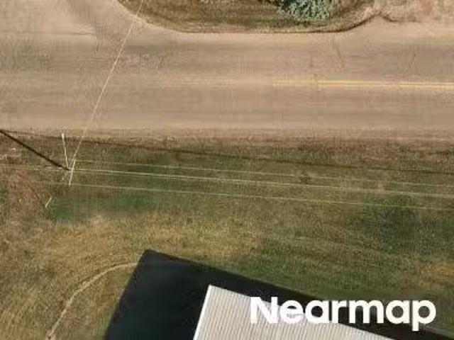 House for sale in Iron Mountain