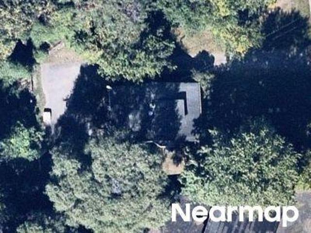 House for sale in Montvale, New Jersey