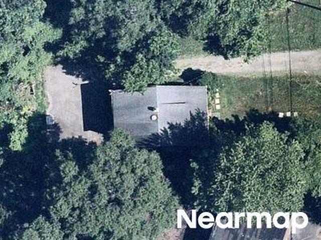 Property for sale in Montvale, Bergen County
