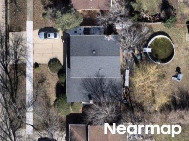 House for sale in Illinois